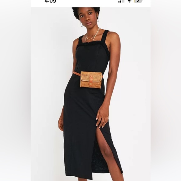 Urban Outfitters Dresses & Skirts - Urban outfitters Remy dress
